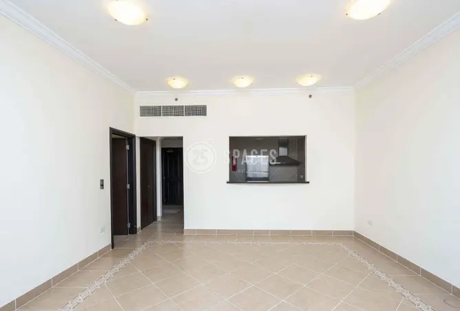 62748727 - Property Image 2
