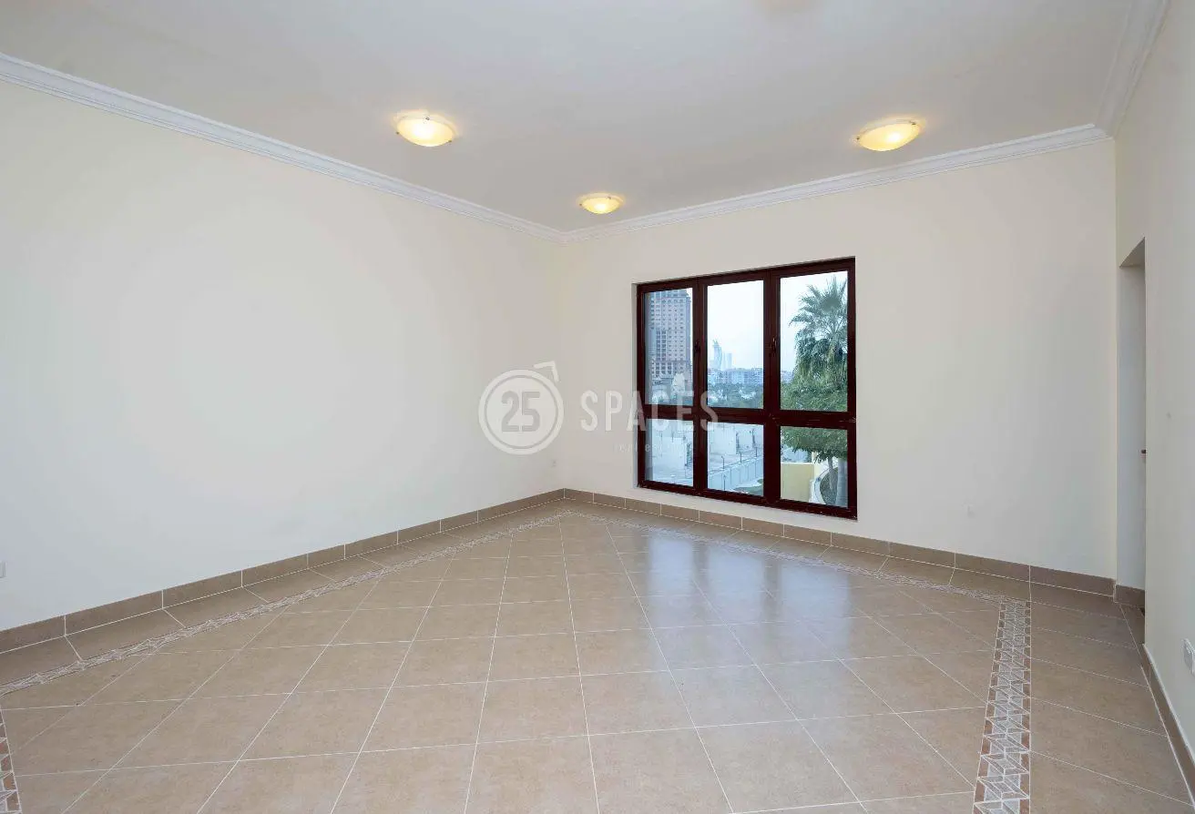 62748727 - Property Main Image