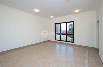 Apartment - 1 - 2 for rent in Medina Centrale - Medina Centrale - The Pearl Island - Doha Apartment - 1 - 2 for rent in Medina Centrale - Medina Centrale - The Pearl Island - Doha