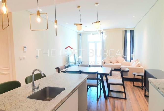 52090069 - Property Image 2