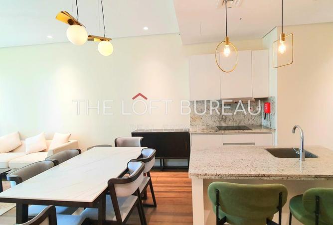 52090069 - Property Image 3