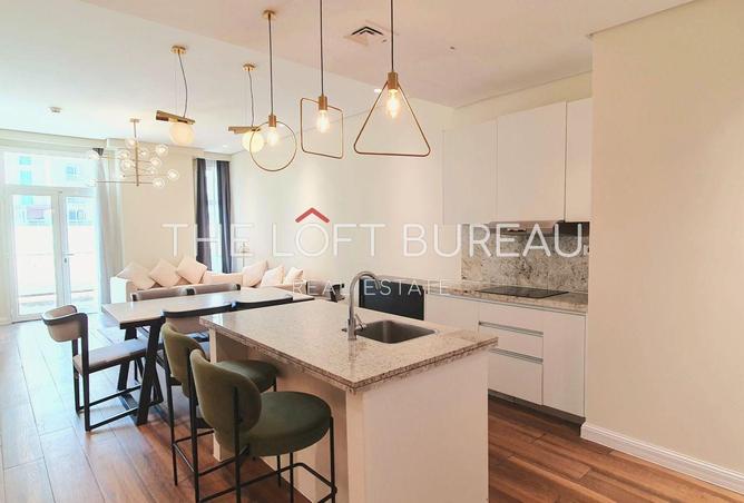 52090069 - Property Main Image