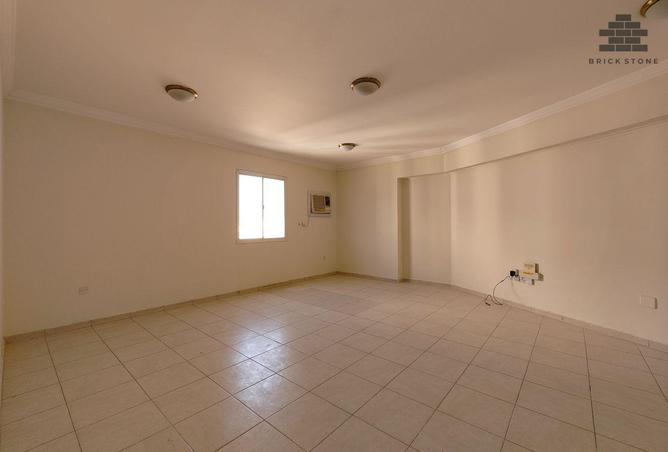 53333884 - Property Image 2