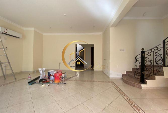 57940247 - Property Image 2