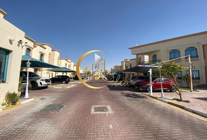 57940247 - الصورة الرئيسية للعقار