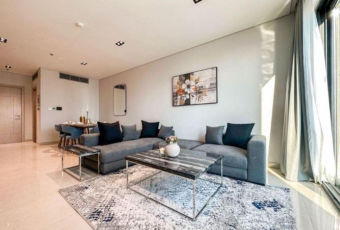 1016067 - Property Image 3