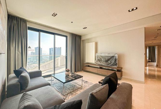 1016067 - Property Image 2