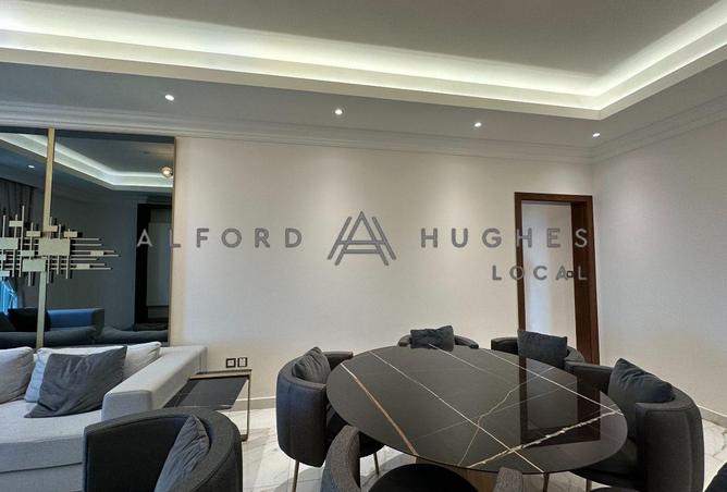 59013911 - Property Image 3