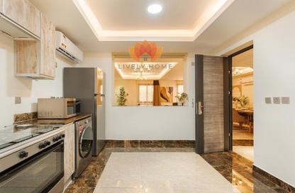 Villa - 5 Bedrooms - 4 Bathrooms for sale in Al Wukair - Al Wakra