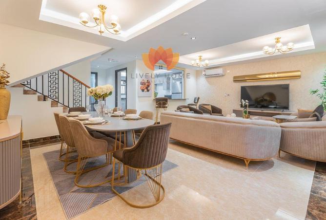 55276493 - Property Image 3