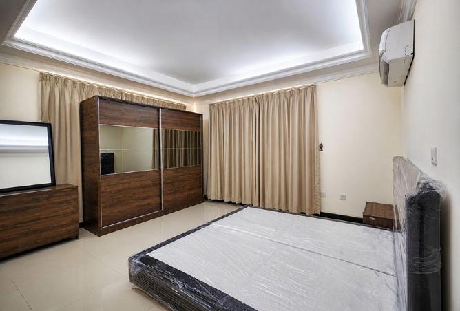 59065946 - صورة العقار 3