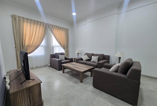 55276042 - Property Image 3