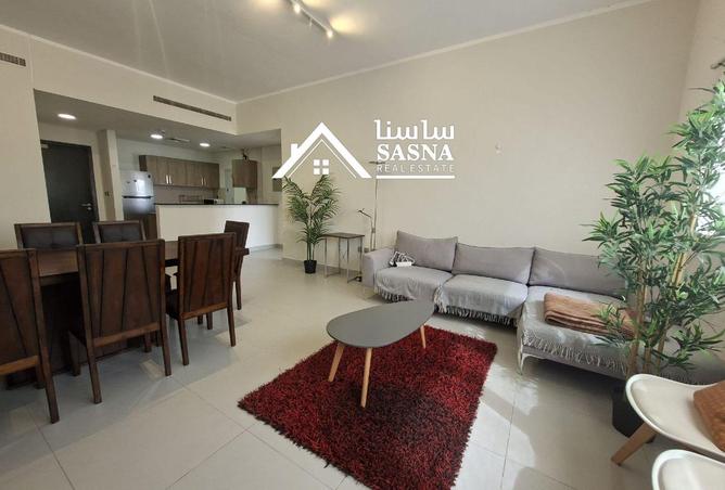 53472472 - Property Main Image