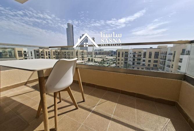 53472472 - صورة العقار 3