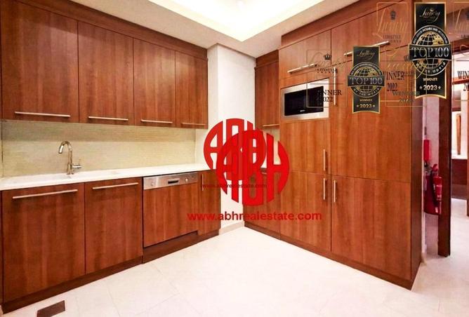 53860931 - Property Image 3