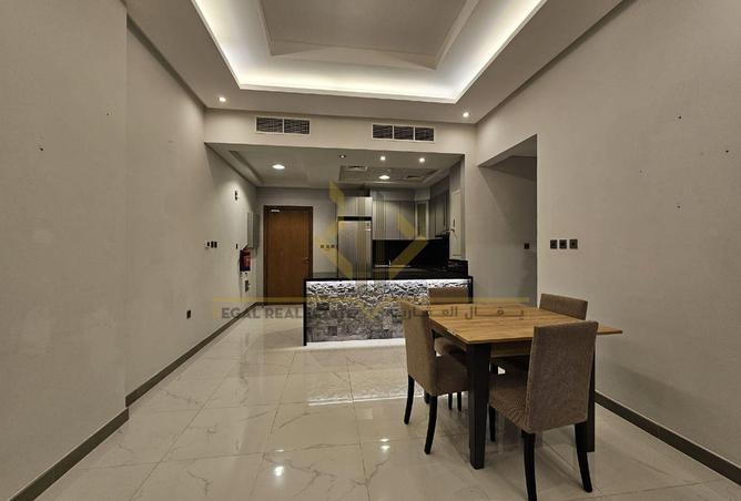 53331502 - Property Image 2