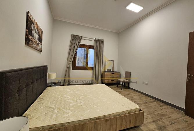 53331502 - Property Image 3