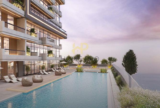 985815 - Property Main Image