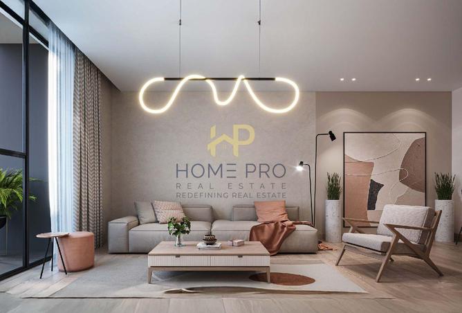 985815 - Property Image 2