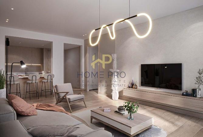 985815 - Property Image 3