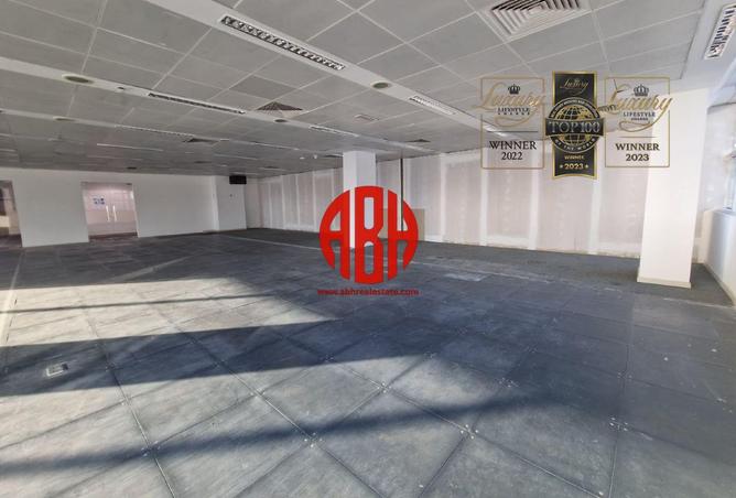 58632250 - Property Main Image