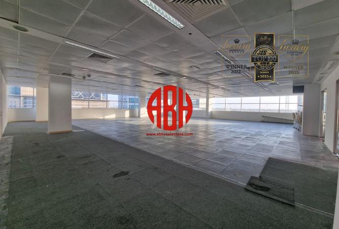 58632250 - Property Image 2
