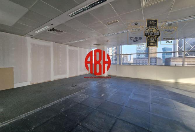 58632250 - Property Image 3