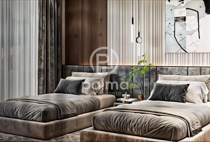 52362879 - الصورة الرئيسية للعقار