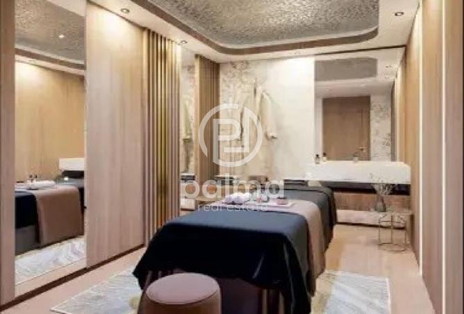 52362879 - صورة العقار 2