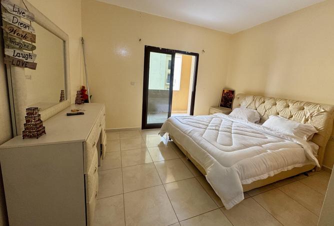 51384294 - صورة العقار 3