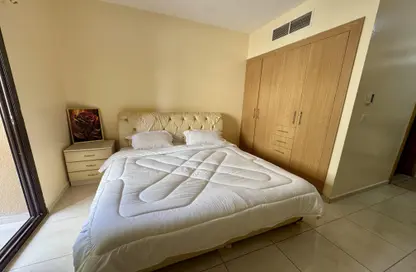 شقة - 1 حمام للايجار في ريزيدينشيال دي5 - جنوب فوكس هيلس - فوكس هيلز - الوسيل