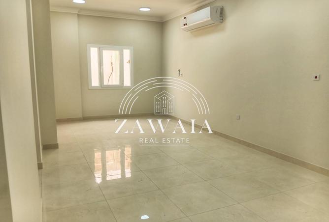 55731763 - صورة العقار 2