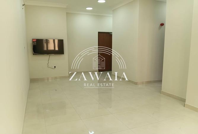 55731763 - الصورة الرئيسية للعقار