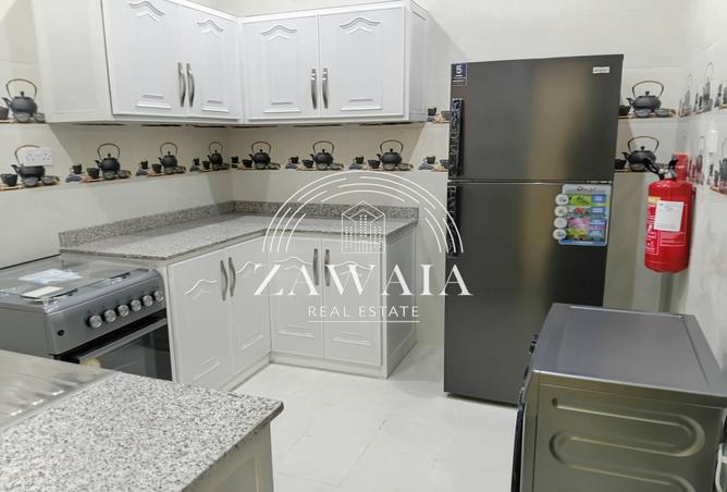 55731763 - صورة العقار 3