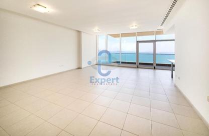 Apartment - 3 Bedrooms - 4 Bathrooms for rent in West Bay Tower - West Bay - West Bay - Doha Apartment - 3 Bedrooms - 4 Bathrooms for rent in West Bay Tower - West Bay - West Bay - Doha