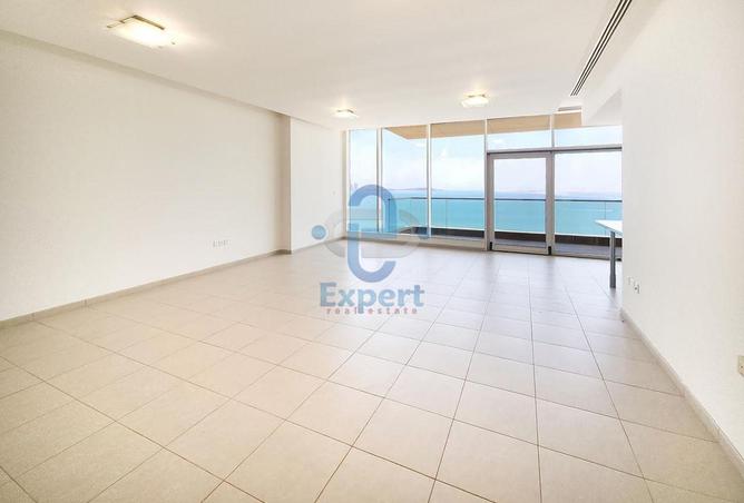 57461909 - Property Main Image