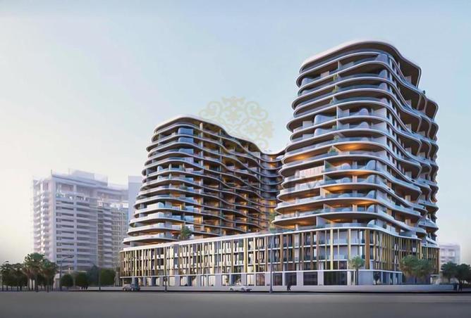 59777597 - Property Main Image