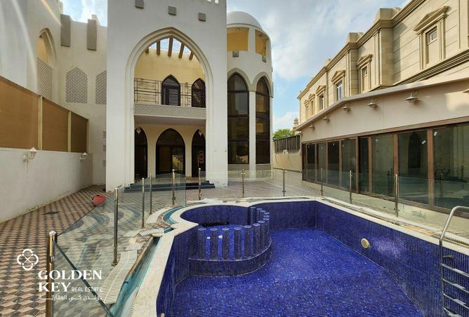 1014163 - Property Image 3