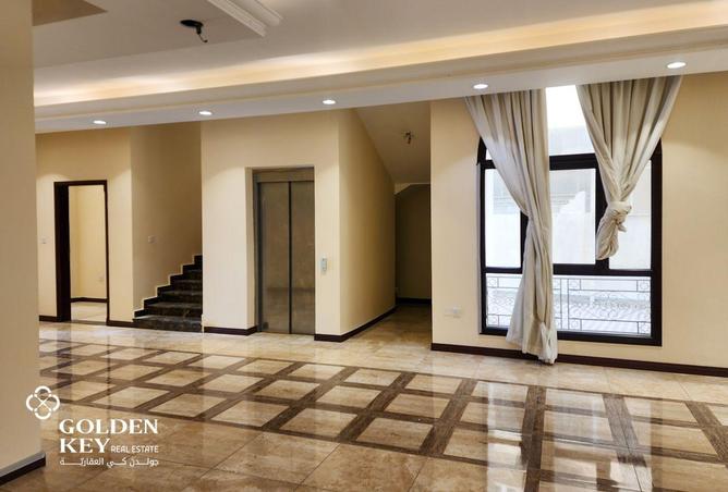 1014163 - Property Image 2