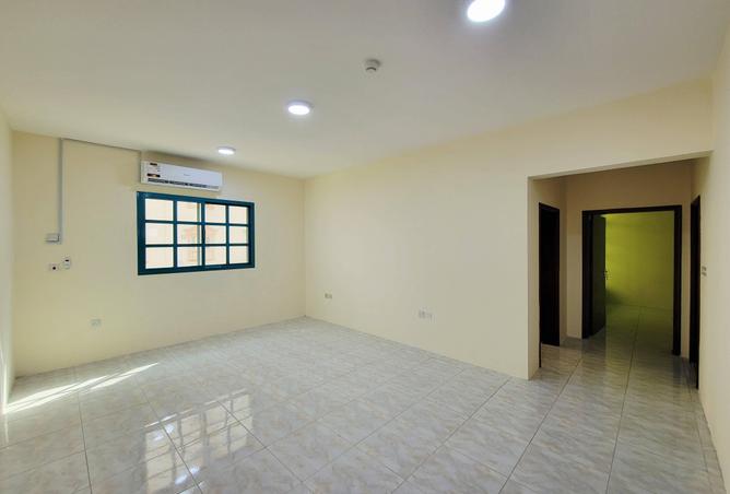 53814548 - صورة العقار 3