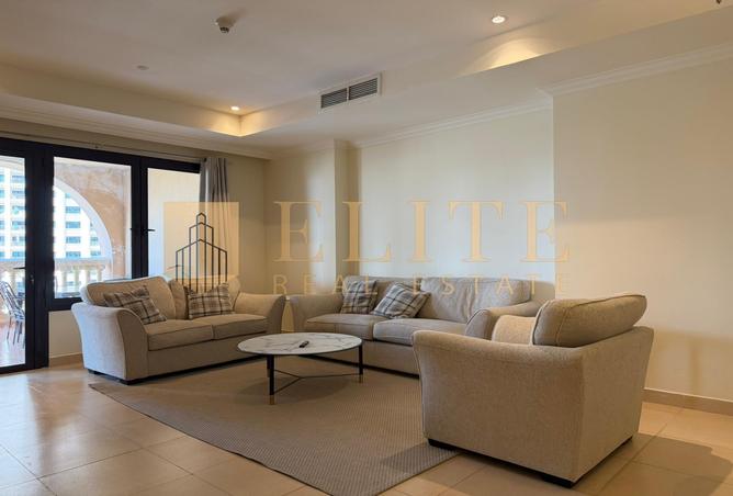 54441490 - Property Main Image