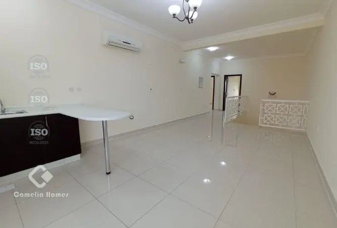 62750037 - صورة العقار 3