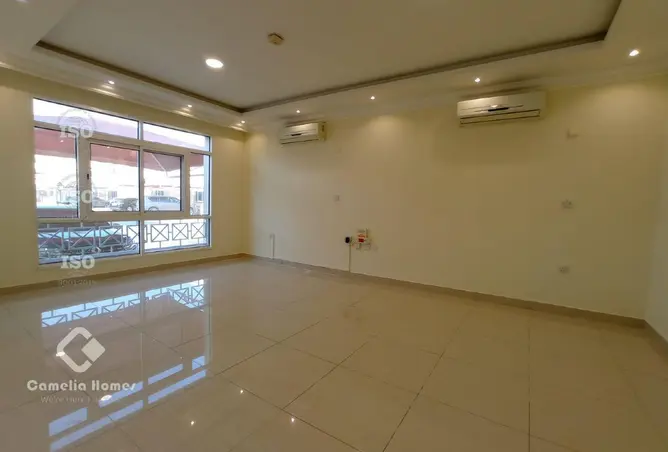 62750037 - صورة العقار 2