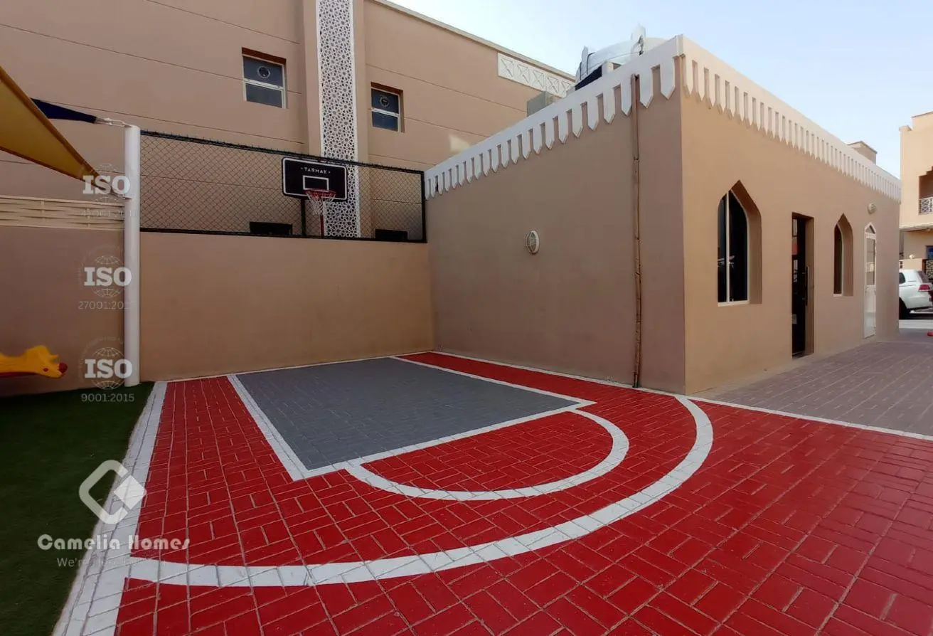 62750037 - الصورة الرئيسية للعقار
