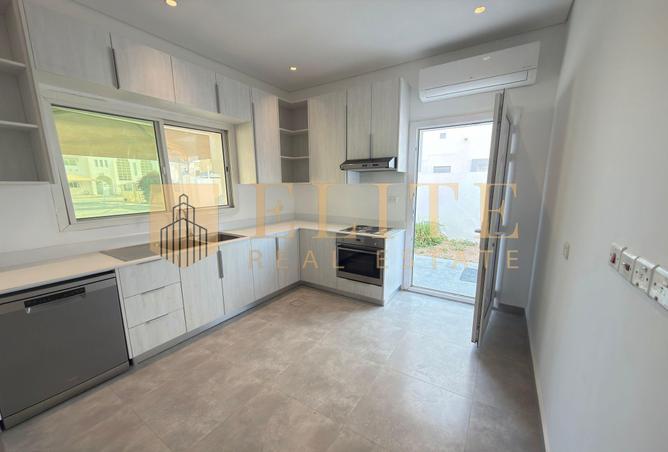 52315717 - صورة العقار 3