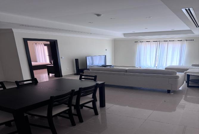 55025714 - Property Image 2