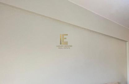 Apartment - 2 Bedrooms - 2 Bathrooms for rent in Regency Residence Fox Hills 1 - Lusail Apartment - 2 Bedrooms - 2 Bathrooms for rent in Regency Residence Fox Hills 1 - Lusail