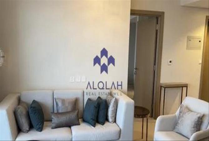 1004108 - صورة العقار 3