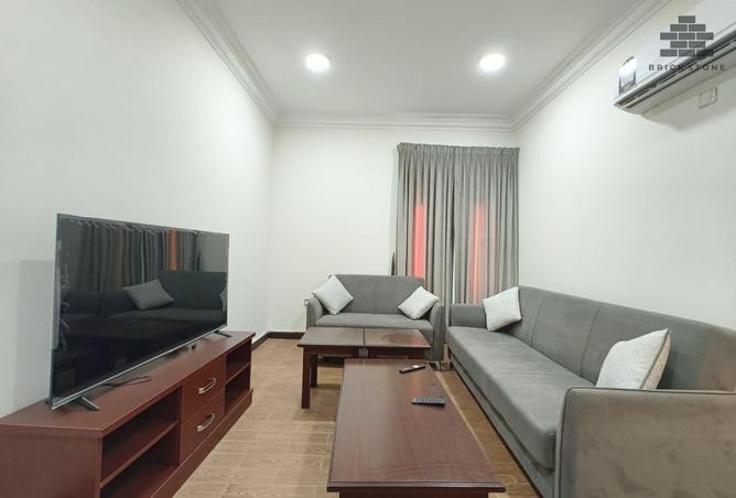 61957598 - صورة العقار 2