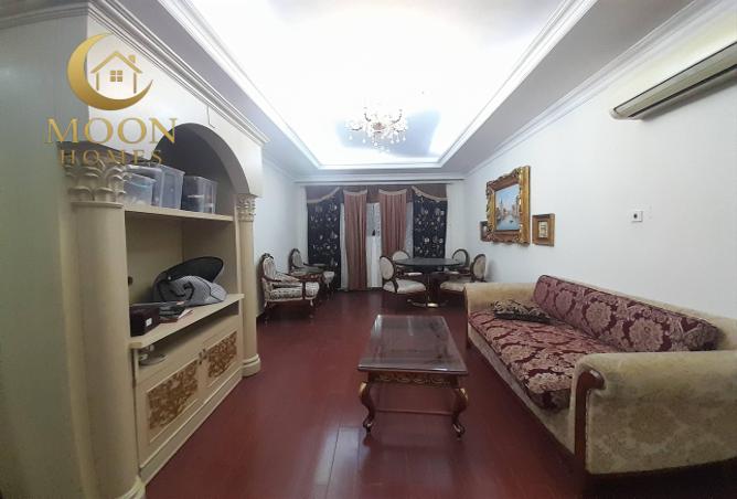 996310 - الصورة الرئيسية للعقار